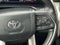2024 Toyota TACOMA TRD OFFRD TRD Off-Road