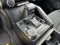 2024 Toyota TACOMA TRD OFFRD TRD Off-Road