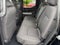 2024 Toyota TACOMA TRD OFFRD TRD Off-Road