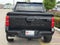 2024 Toyota TACOMA TRD OFFRD TRD Off-Road