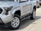 2025 Toyota TACOMA SR5 SR5