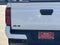 2024 Toyota TACOMA TRD OFFRD TRD Off-Road