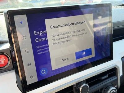 2024 Toyota TACOMA TRD OFFRD TRD Off-Road