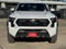 2024 Toyota TACOMA TRD OFFRD TRD Off-Road