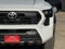 2024 Toyota TACOMA TRD OFFRD TRD Off-Road