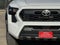 2024 Toyota TACOMA TRD OFFRD TRD Off-Road