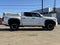 2024 Toyota TACOMA TRD OFFRD TRD Off-Road