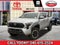 2024 Toyota TACOMA TRD OFFRD TRD Off-Road
