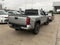 2024 Toyota TACOMA TRD OFFRD TRD Off-Road