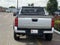 2024 Toyota TACOMA TRD OFFRD TRD Off-Road