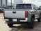 2024 Toyota TACOMA TRD OFFRD TRD Off-Road