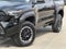 2025 Toyota TACOMA TRD OFFRD TRD Off-Road