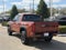 2025 Toyota TACOMA TRD OFFRD TRD Off-Road