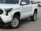 2025 Toyota TACOMA SR5 SR5
