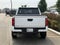 2025 Toyota TACOMA SR5 SR5