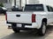 2025 Toyota TACOMA SR5 SR5
