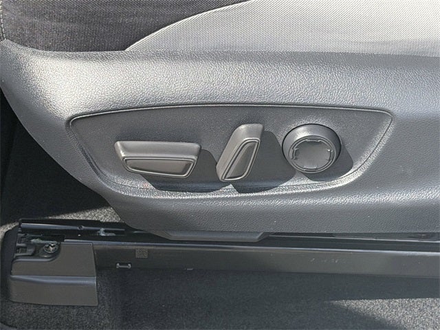 2025 Toyota TACOMA TRD SPORT Limited