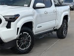 2025 Toyota TACOMA TRD SPORT Limited