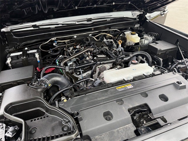 2025 Toyota TACOMA SR5 SR5