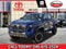 2024 Toyota TACOMA TRD OFFRD TRD Off-Road