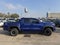 2024 Toyota TACOMA TRD OFFRD TRD Off-Road