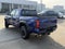 2024 Toyota TACOMA TRD OFFRD TRD Off-Road
