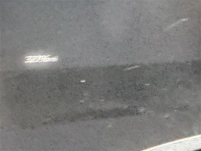 2024 Toyota TACOMA TRD OFFRD TRD Off-Road