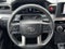 2026 Toyota TACOMA TRD OFFRD TRD Off-Road