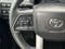 2026 Toyota TACOMA TRD OFFRD TRD Off-Road
