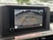 2026 Toyota TACOMA TRD OFFRD TRD Off-Road
