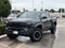 2026 Toyota TACOMA TRD OFFRD TRD Off-Road