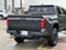 2026 Toyota TACOMA TRD OFFRD TRD Off-Road