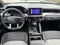 2026 Toyota TACOMA TRD OFFRD TRD Off-Road