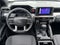 2026 Toyota TACOMA TRD OFFRD TRD Off-Road