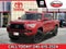 2021 Toyota TACOMA SR SR