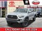 2023 Toyota TACOMA TRD OFFRD TRD Off-Road V6