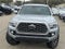 2023 Toyota TACOMA TRD OFFRD TRD Off-Road V6