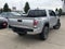 2023 Toyota TACOMA TRD OFFRD TRD Off-Road V6