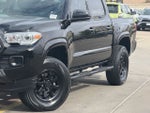 2023 Toyota TACOMA SR SR V6