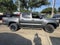 2023 Toyota TACOMA SR SR V6