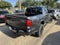 2023 Toyota TACOMA SR SR V6