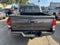 2023 Toyota TACOMA SR SR V6