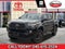 2021 Toyota TACOMA LIMITED Limited V6