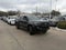 2021 Toyota TACOMA LIMITED Limited V6