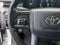 2024 Toyota TACOMA SR SR