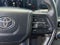 2024 Toyota TACOMA SR SR