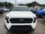 2024 Toyota TACOMA SR SR