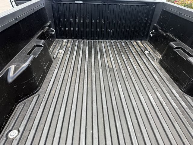 2024 Toyota TACOMA SR SR