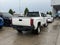 2024 Toyota TACOMA SR SR