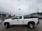 2024 Toyota TACOMA SR SR